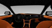 2022 RollsRoyce Ghost v1.0 - BeamNG.drive - 9