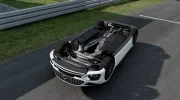 Mercedes SL63 AMG 1.0 RELEASE - BeamNG.drive - 13