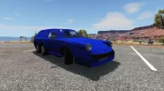 Project 6x4 1.0 - BeamNG.drive - 4