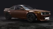 Nissan Silvia S14 v1.0 (новые ссылки) - BeamNG.drive - 2