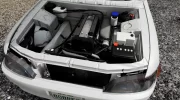 Toyota Mark II 90 V 1.0 - BeamNG.drive - 2