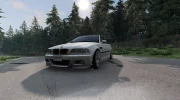 BMW M3 E46 1.0 - BeamNG.drive - 5
