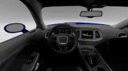 2019 Dodge Challenger RT Scat Pack v2.0 - BeamNG.drive - 6