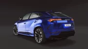 2019 Lamborghini Urus [платный] 1.0 - BeamNG.drive - 2