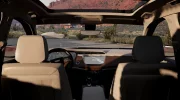 Cadillac XT6 1 - BeamNG.drive - 4