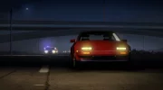 1980s Ibishu 300BX 0.72 - BeamNG.drive - 2