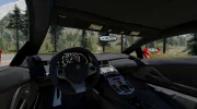 Lamborghini Aventador 1.0 - BeamNG.drive - 4