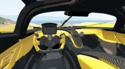 Bugatti Bolide 2020 1.0 - BeamNG.drive - 5