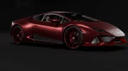 Lamborghini Huracan v1.0 - BeamNG.drive - 12