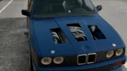 (ОПЛАЧИВАЕТСЯ) 1982–1994 BMW 3-Series 1.0 - BeamNG.drive - 6