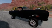 PKC Gavril Gassers 1.2 - BeamNG.drive - 7