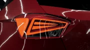 [ОПЛАЧИВАЕТСЯ] Seat Ibiza 2022 1.01 - BeamNG.drive - 4
