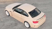 BMW M2 Competition (F87) 2019 1.0 - BeamNG.drive - 2