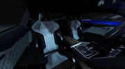 2020 BMW M8 F91-F92 [платный] 1.0 - BeamNG.drive - 9