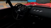 Ferrari 250 GTO 1.0 - BeamNG.drive - 4