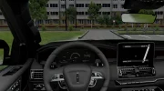 Lincoln Navigator 1 - BeamNG.drive - 3