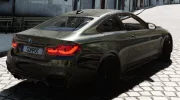 BMW M4 F82 1.0 - BeamNG.drive - 6