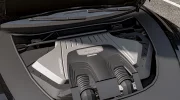 Porsche Panamera GTS/Mansory/Turbo 1 - BeamNG.drive - 3