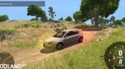 Opel Astra Hatchback [0.5.6] - BeamNG.drive - 2
