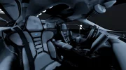 Koenigsegg Gemera 1.0 - BeamNG.drive - 4