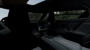 Koenigsegg Gemera 1.0 - BeamNG.drive - 4
