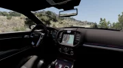 Chrysler 300C 1.0 - BeamNG.drive - 4