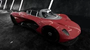 [-P-] Aston Martin Valhalla 1.0 - BeamNG.drive - 5