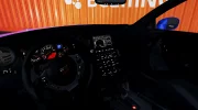Nissan GT-R (Fixed) v0.1 - BeamNG.drive - 3