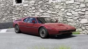BMW M1 [RELEASE] 1 - BeamNG.drive - 5