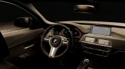 BMW 3 F30/F31/F80(M3)/M3 Touring 1.12 - BeamNG.drive - 3