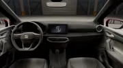 [ОПЛАЧИВАЕТСЯ] Seat Arona 2022 1.0 - BeamNG.drive - 8
