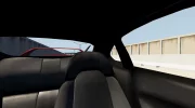 Toyota Supra 1.0 - BeamNG.drive - 8