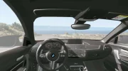 BMW M2 Competition (F87) 2018 1.0 - BeamNG.drive - 5