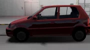 1996 Honda Logo 0.21.x - BeamNG.drive - 7