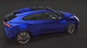 2019 Lamborghini Urus [платный] 1.0 - BeamNG.drive - 3