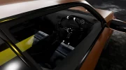 Nissan Silvia S14 v1.0 (новые ссылки) - BeamNG.drive - 4