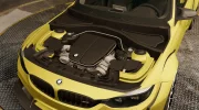 BMW 3 F30/F31/F80(M3)/M3 Touring 1.12 - BeamNG.drive - 14