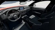 Исправление Kia Stinger GT 1.0 - BeamNG.drive - 4
