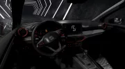 [ОПЛАЧИВАЕТСЯ] Seat Ibiza 2022 1.0 - BeamNG.drive - 3