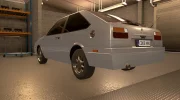 1992 Madden Collection (Automation) v1 - BeamNG.drive - 3
