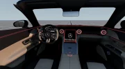 Mercedes SL63 AMG 1.0 RELEASE - BeamNG.drive - 7