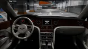 Bentley Mulsanne [RELEASE] 1 - BeamNG.drive - 5