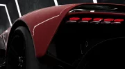 [-P-] Aston Martin Valhalla 1.0 - BeamNG.drive - 6