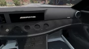 Mercedes E63S ///AMG 1 - BeamNG.drive - 15