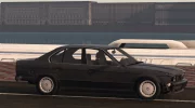 BMW E34 1.0 - BeamNG.drive - 2