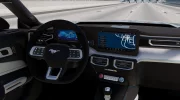 2024 Ford Mustang GT v1.2 - BeamNG.drive - 6
