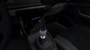 Audi 100 ( C4 ) 1 - BeamNG.drive - 4