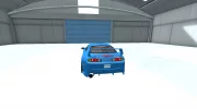 Toyota Supra Engine Pack 1.0 - BeamNG.drive - 18