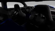 Chevrolet Camaro COPO 2017 v1.3 - BeamNG.drive - 4