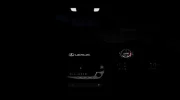 Lexus LS500 1.0 - BeamNG.drive - 3